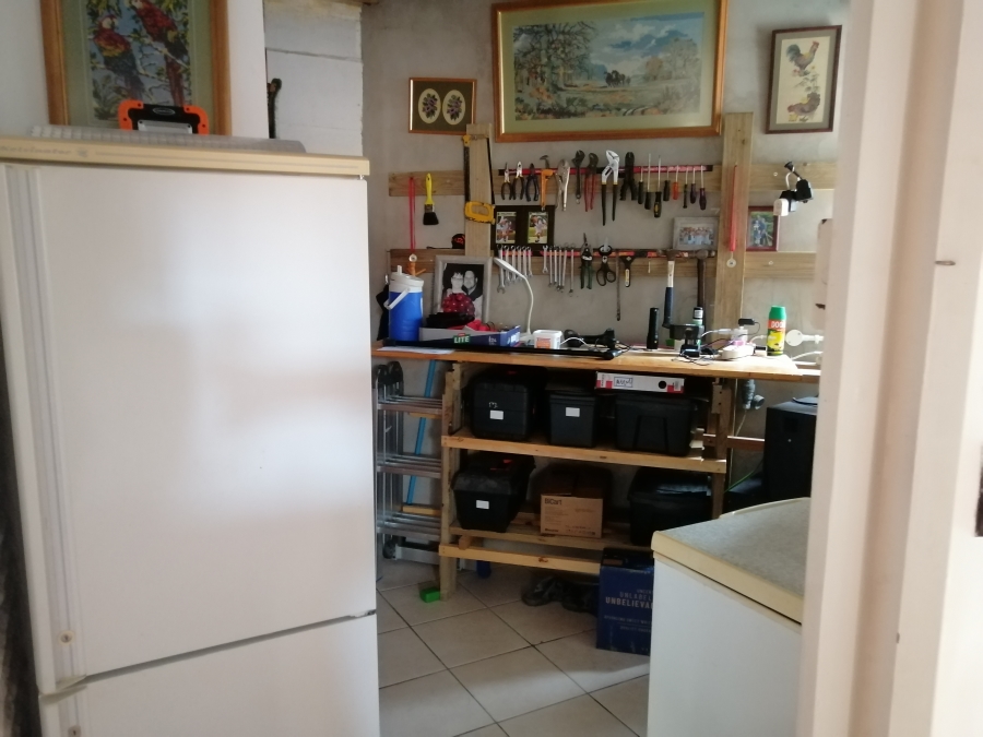 3 Bedroom Property for Sale in Seavale Eastern Cape